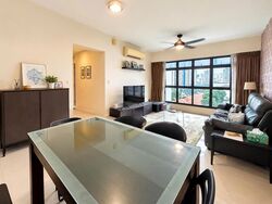 Blk 108B Towner Heights (Kallang/Whampoa), HDB 5 Rooms #615978211